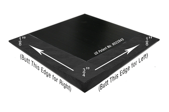 Ventilation Products Smart Roof Products