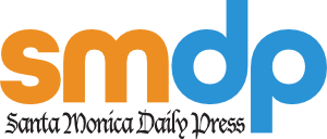 Santa Monica Daily Press