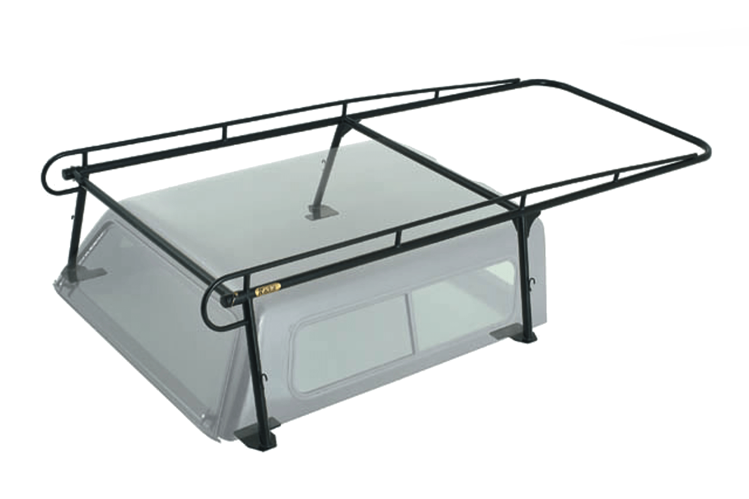 Rack It Socal Truck Accessories Equipment