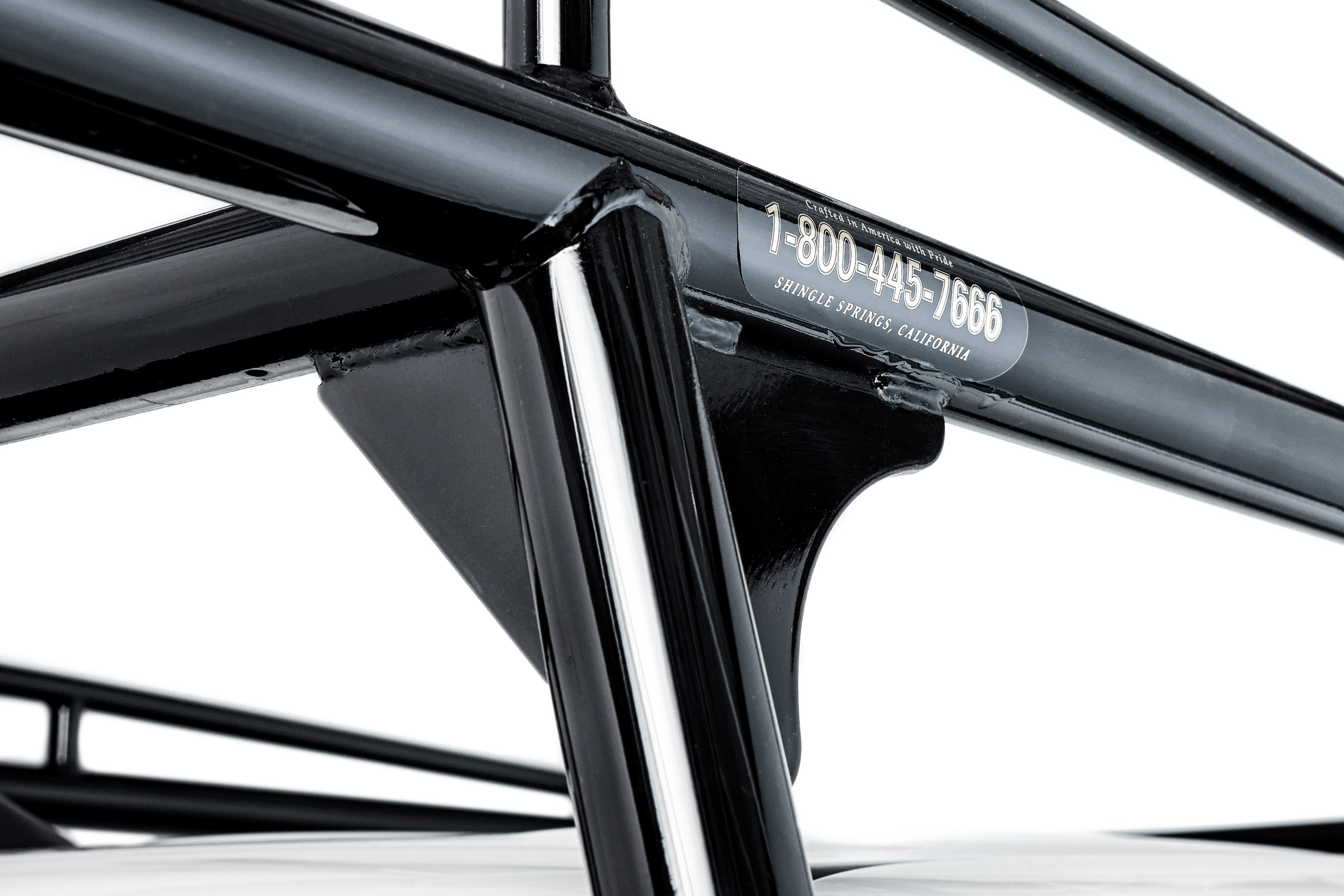 Rack It Socal Truck Accessories Equipment