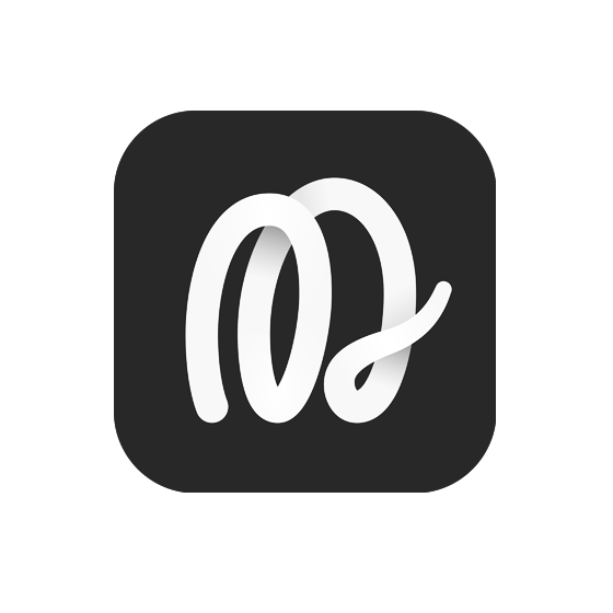 Logo of Mammoth