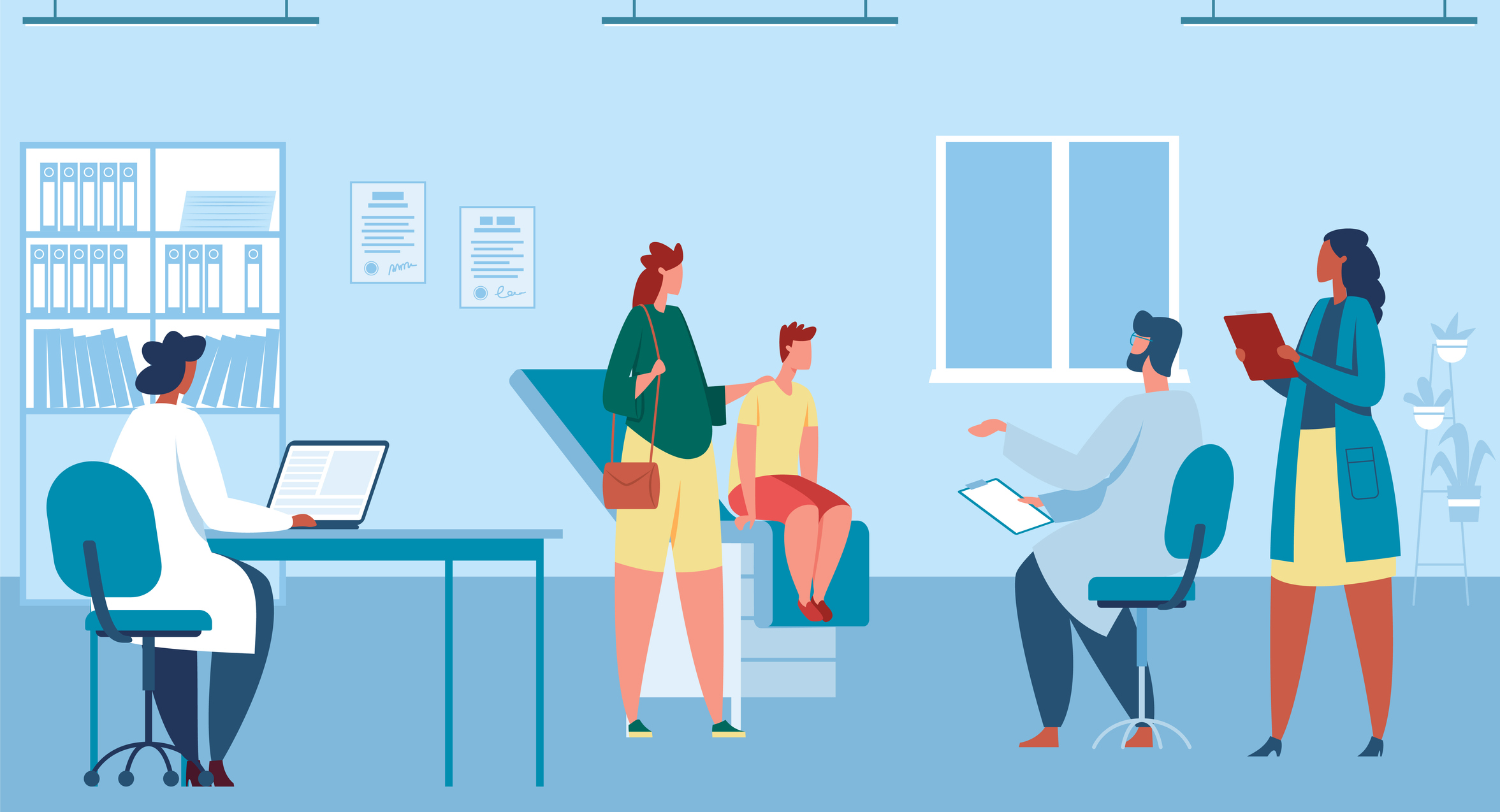 Vetenskaplig Essa Om Sociala Ramverk For Halso Och Sjukvardskuratorernas Arbete Socionomen