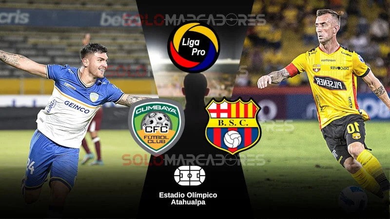 Ver Partidos De Futbol Por Goltv Ecuador En Vivo Gratis