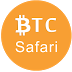 Best earn bitcoin apps for android In 2023 (28)