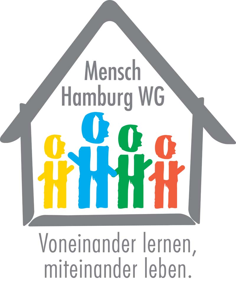 Menschhamburg Wg Archive Sommer In Hamburg Blog Veranstaltungskalender Events Von Insider