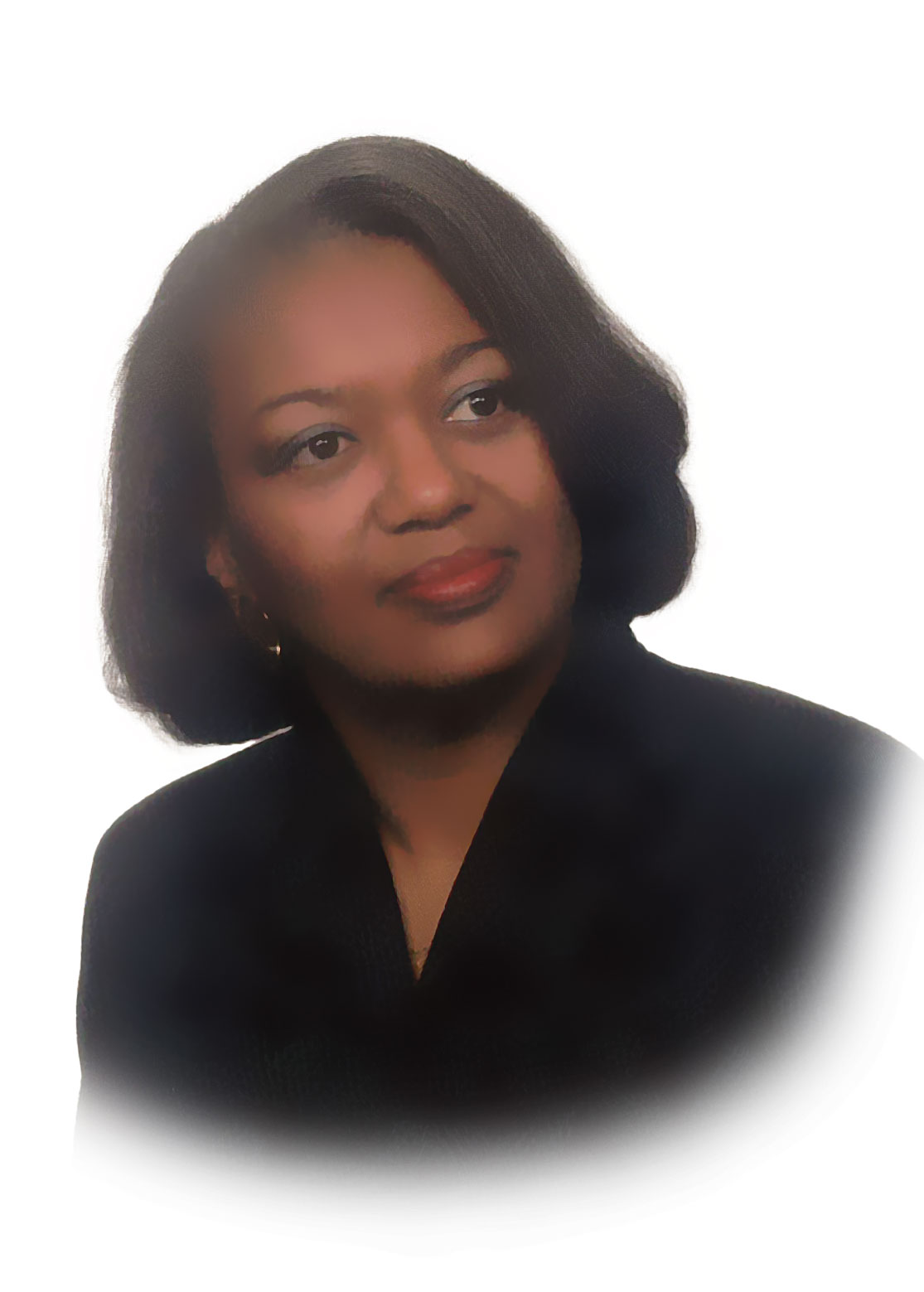 Jo Ann Harris Sommerville Funeral Services