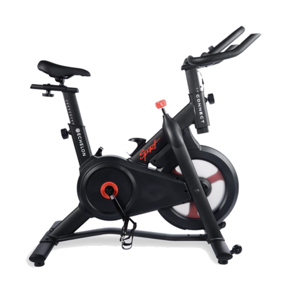 Best Exercise Bikes To Lose Belly Fat And Weight Loss