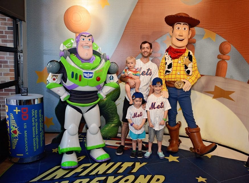 Disney World For Boys Or Children Who Don T Like Princesses Sorry About The Mess