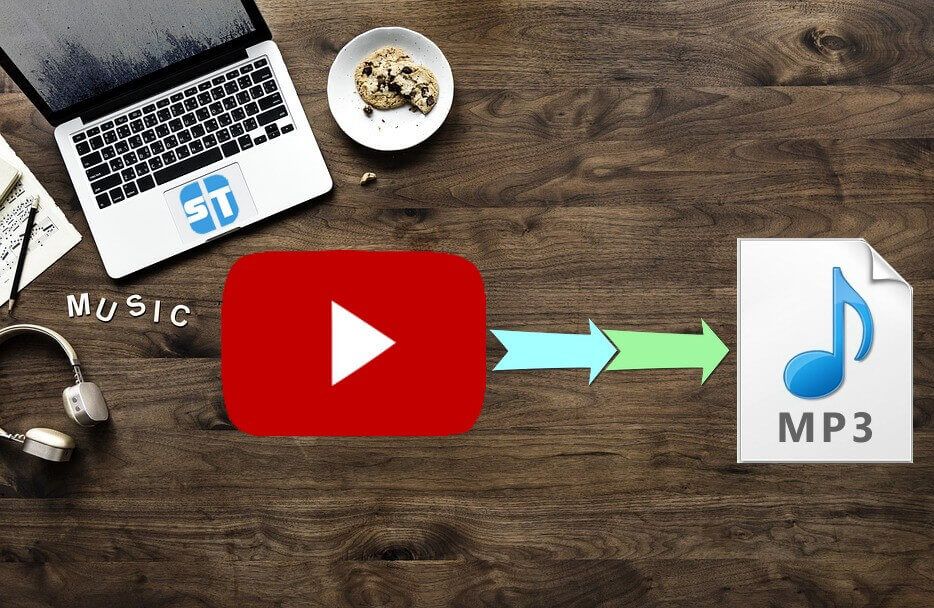 25 Sites Pour Telecharger La Musique Mp3 Gratuitement Et Rapidement