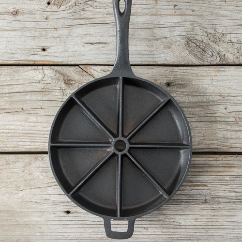 Where is Carolina Cooker Made
