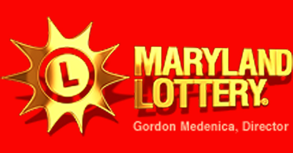 Maryland Lottery Launches Six New Monopoly Tickets Second Chance Contest The Southern Maryland Chronicle