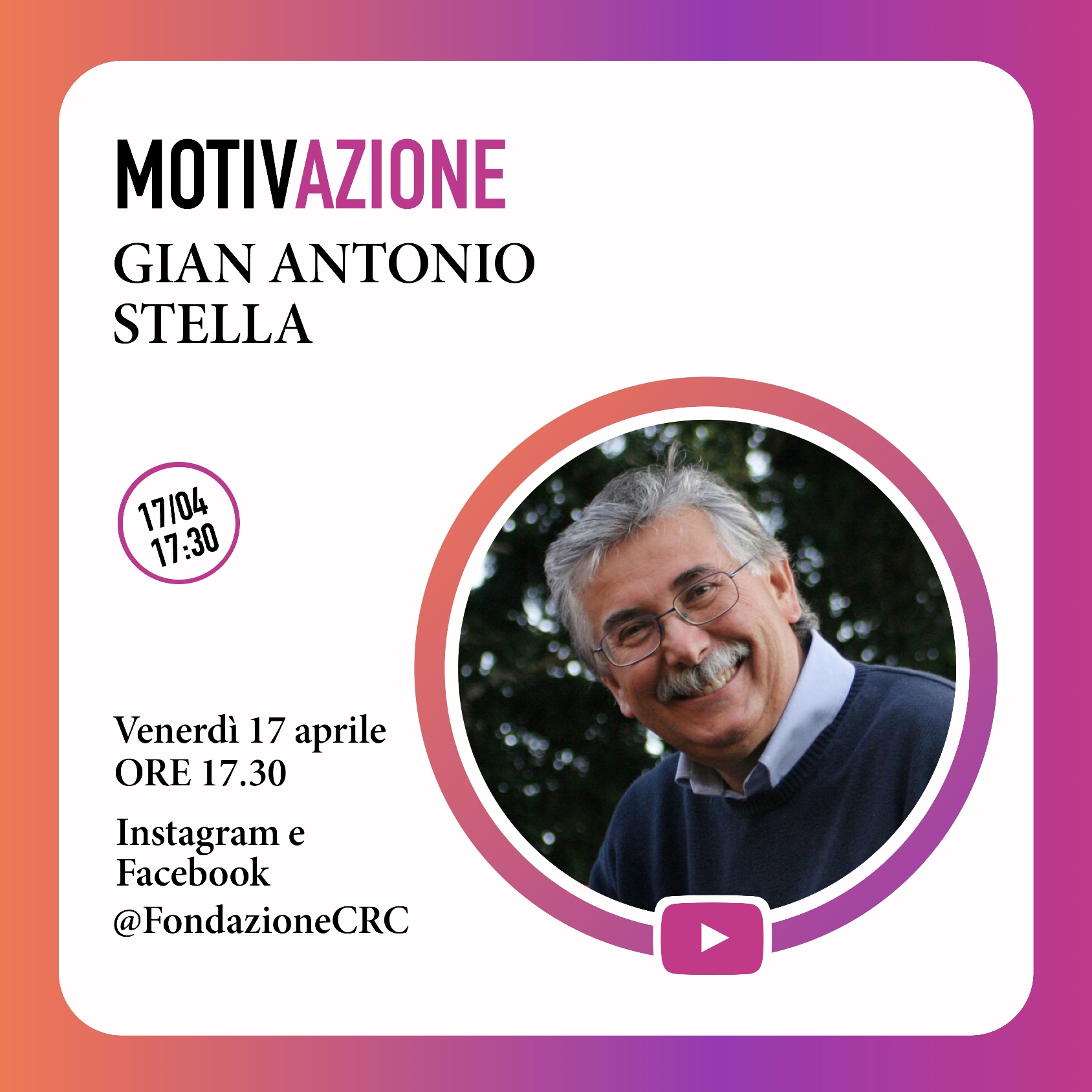 Gian Antonio Stella