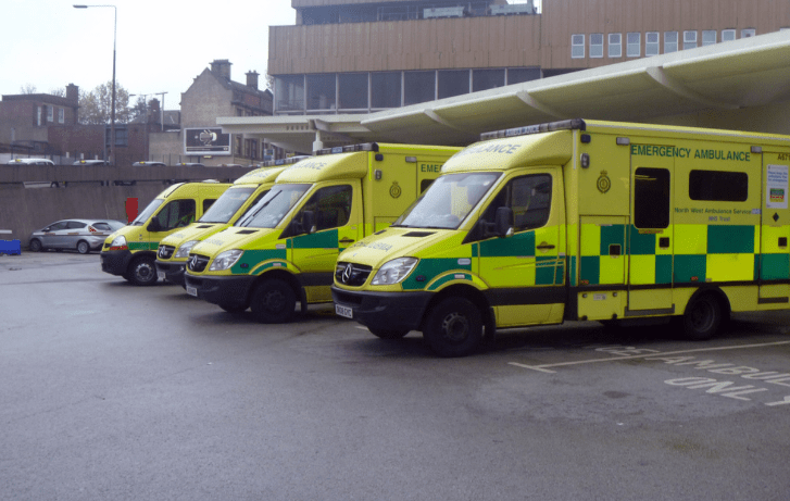 Spice Faq Patient Transport Services Spice Spotlight Solas Air Spice