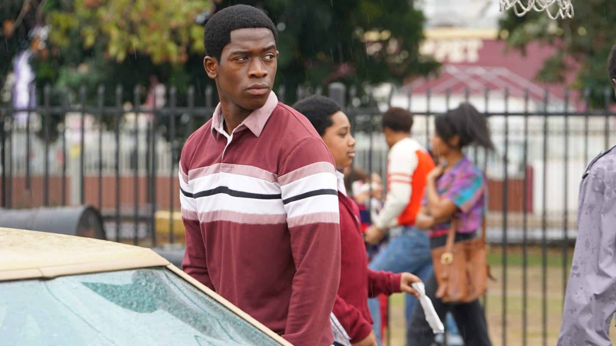 Is There A True Story Behind Fx S Snowfall Tv Series Spikytv