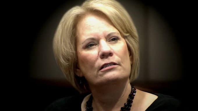 Pam Hupp Documentary Netflix Archives Spikytv