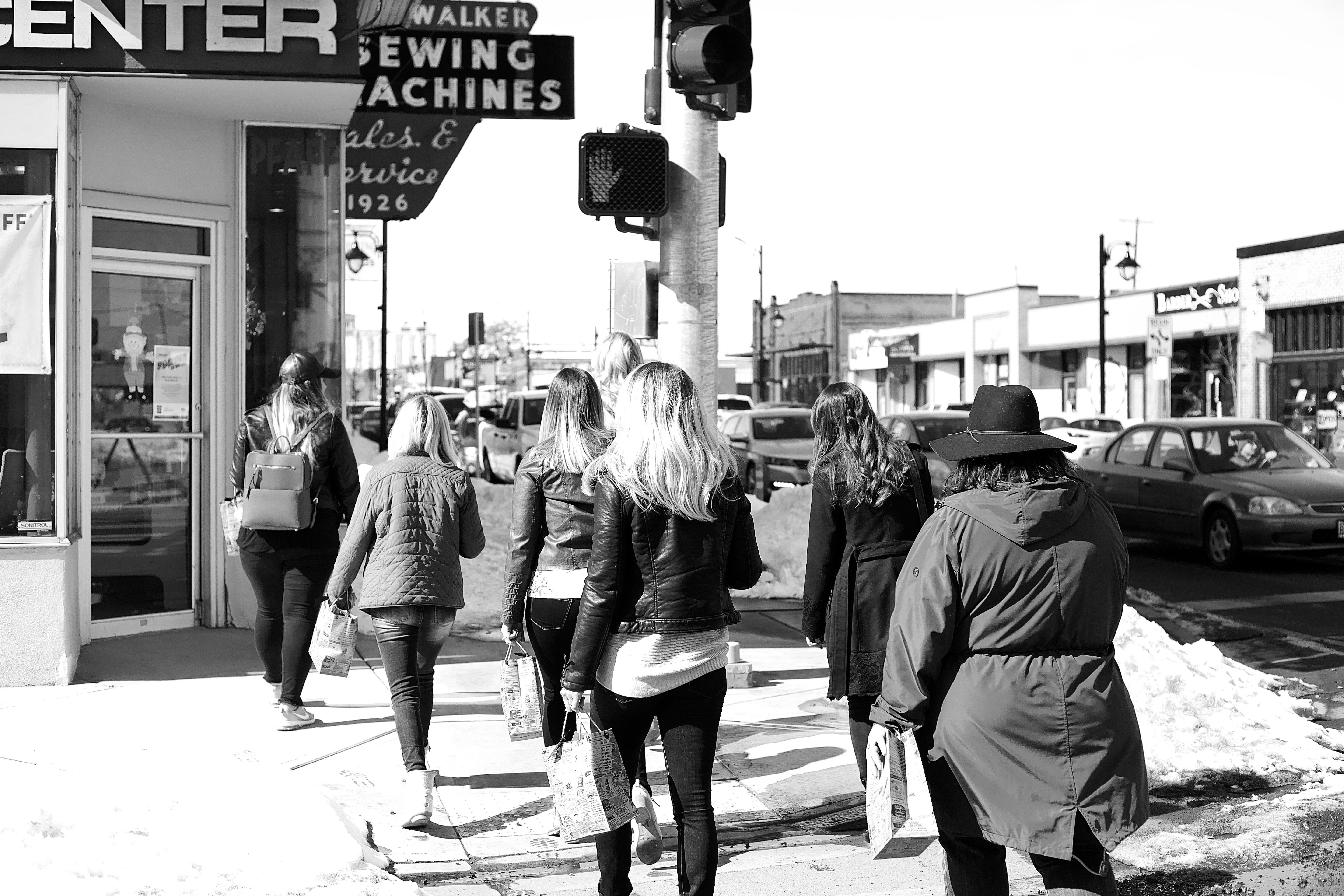 Northwest Seed And Pet Archives Spokaneeats