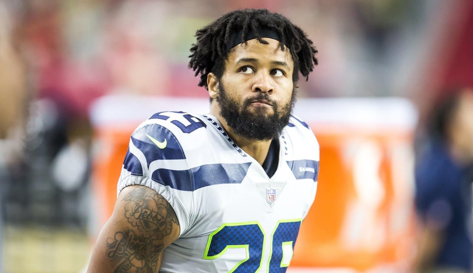Earl Thomas Biography Facts Childhood Net Worth Life Sportytell