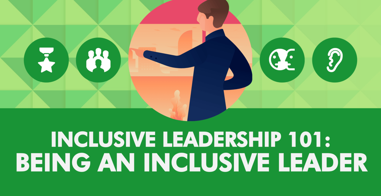 what-is-inclusive-leadership-otosection