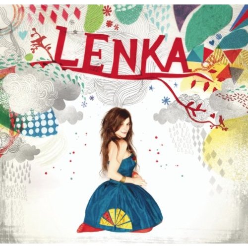 lenka moneyball song 