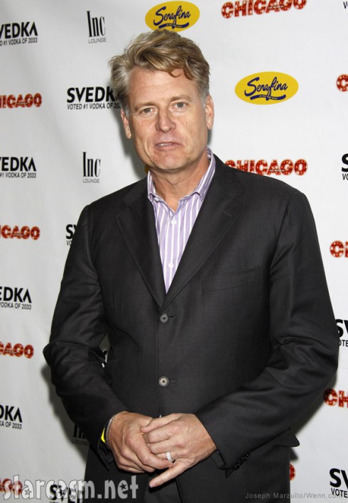 Joe Simpson father of Jessica Simpson is reportedly fay