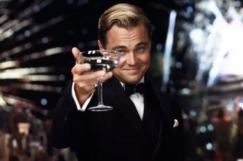 greatgatsby