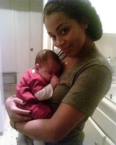 laurenlondonandson