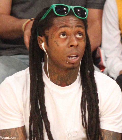 lilwayne2