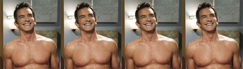 Jeff-Probst-nude-Two-and-a-Half-Men-strip