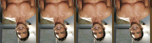 Jeff-Probst-nude-Two-and-a-Half-Men-strip2