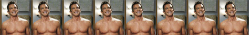 Jeff-Probst-nude-Two-and-a-Half-Men-thin