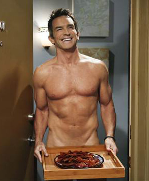 Jeff-Probst-nude-Two-and-a-Half-Men