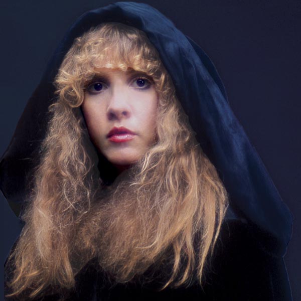 Stevie Nicks - Witch - American Horror Story