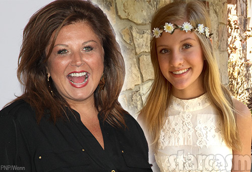 Abby-Lee-Miller-vs-Paige-Hyland