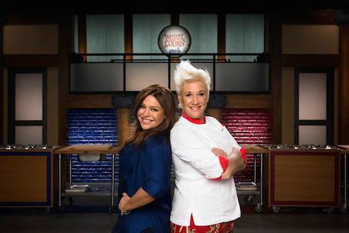 Are the Worst Cooks In America really that bad 2