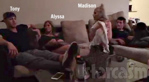 Tony-Alyssa-Madison