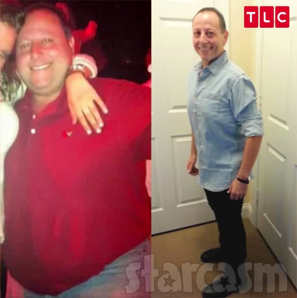 Video David And Annie Added To 90 Day Fiance Season 5 Cast Plus New Trailer Starcasm Net