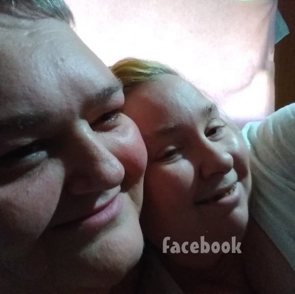 My 600 Lb Life Lee and Rena split 3