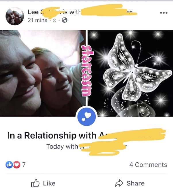 My 600 Lb Life Lee and Rena split 6
