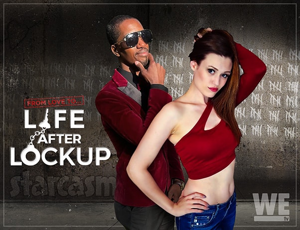 Daonte Dating Lindsey Downs Will Be On New Season Of Life After Lockup