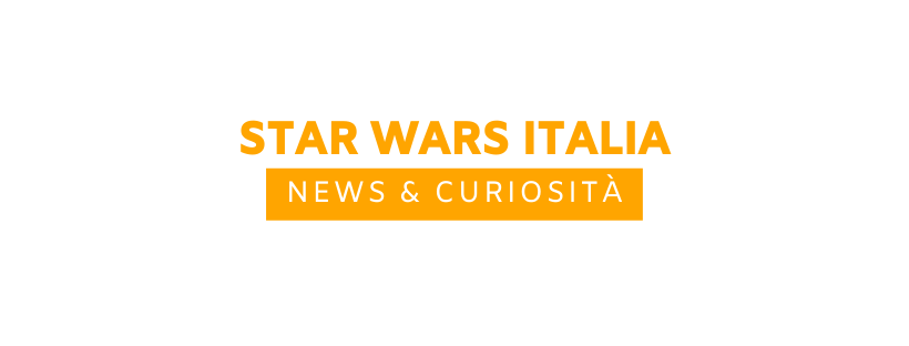 The Clone Wars Come Vedere Gli Episodi In Ordine Cronologico Star Wars Italia