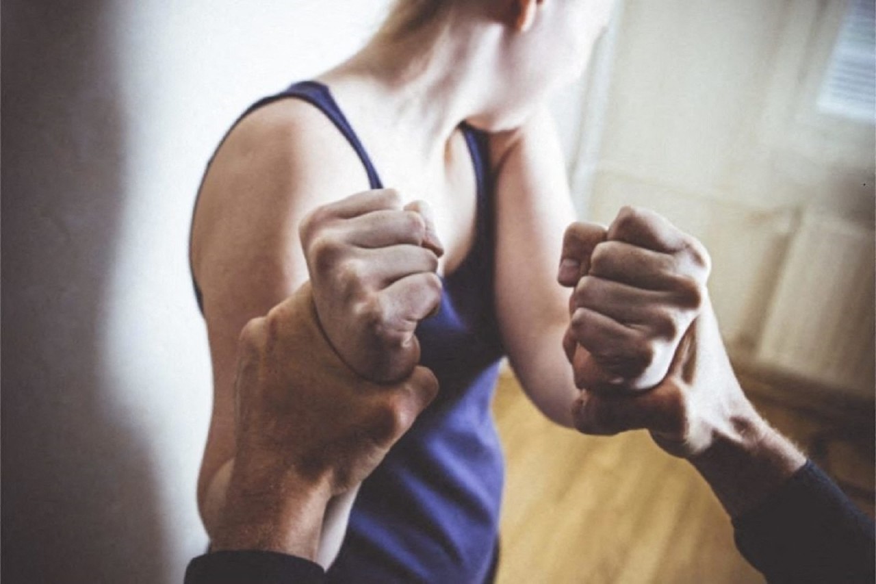 Qui a raison dans cette affaire d'ex-conjoints, même le tribunal ne le sait pas