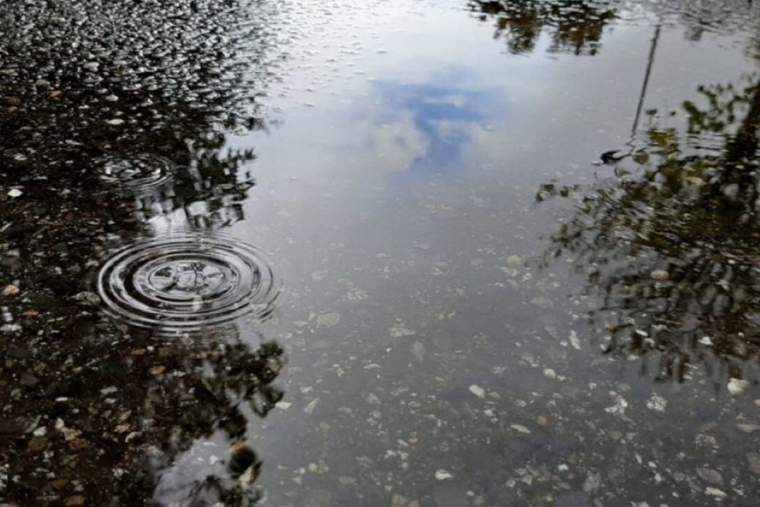Une météo mi-figue, mi-raisin est attendue à Toulouse, samedi 24 et dimanche 25 septembre 2022.
