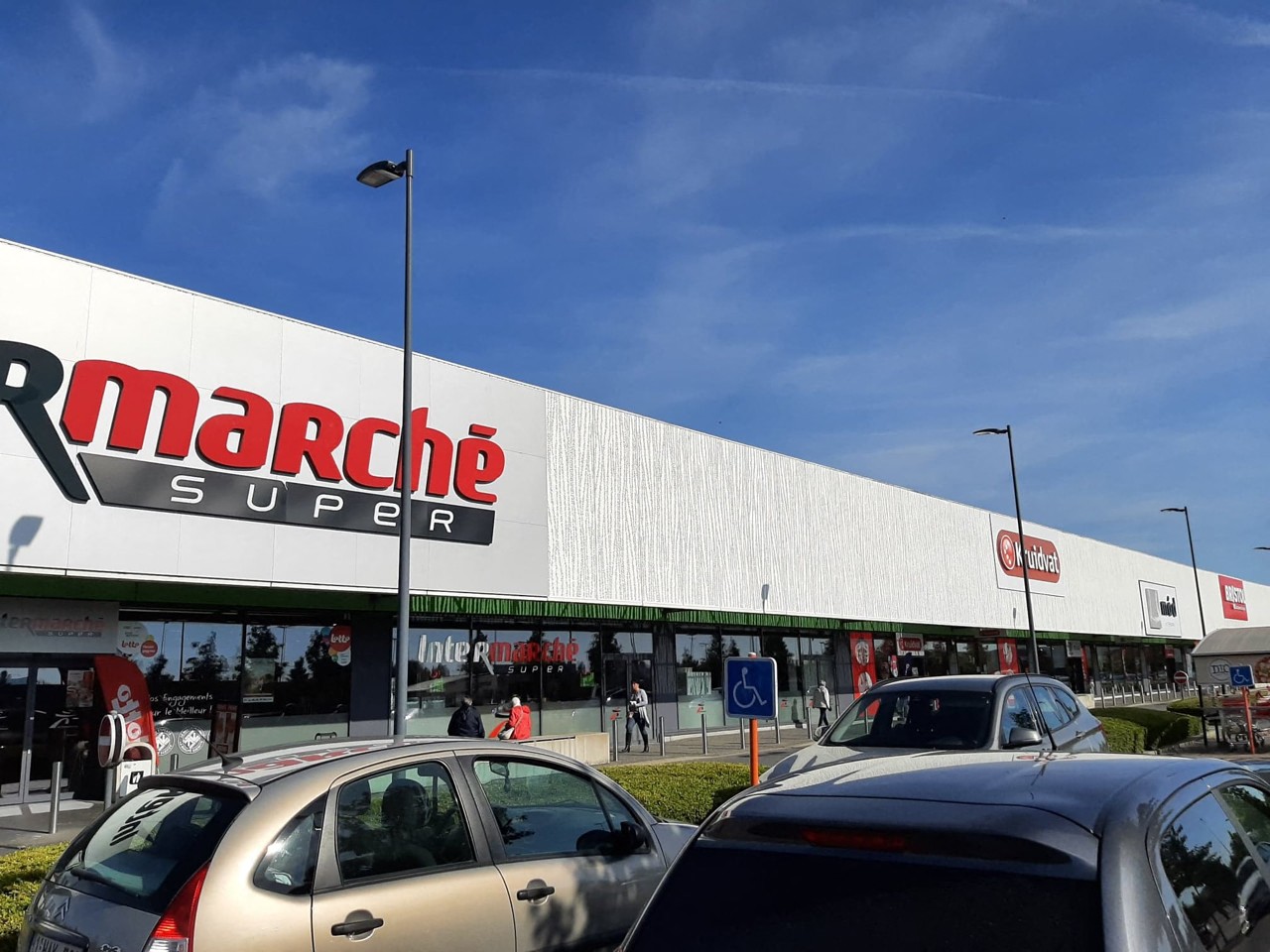 Quels produits sont moins chers en Belgique qu'en France ?