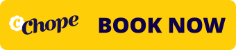 Chope Reservations