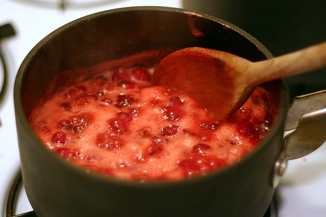 well ain't you the prettiest thing