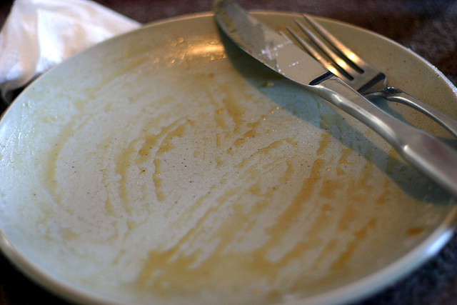 and 30 seconds after that