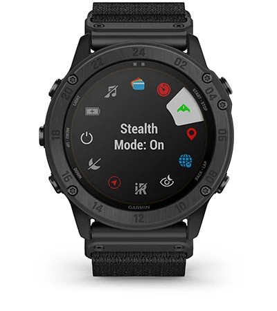 https://i0.wp.com/static.garmincdn.com/en/products/010-02357-10/g/28248-2-eba771cd-3b19-4050-9a5e-411919bbf2be.jpg?resize=480%2C545&ssl=1