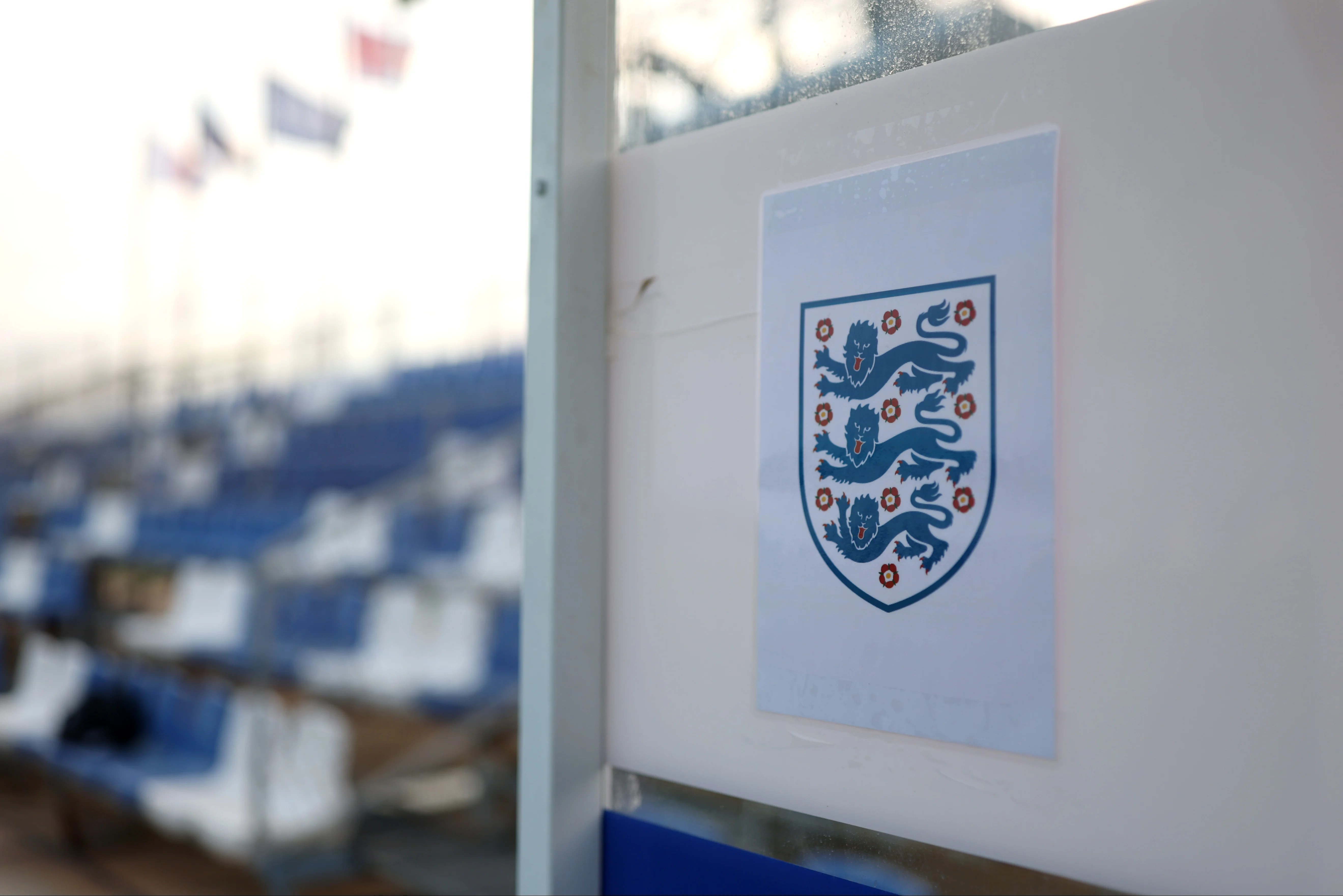 England Women Vs Japan Live Friendlies Stream Latest Team News Lineups Tv Prediction Today Us Today News