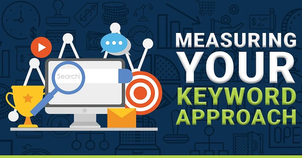 Mastering Keyword-Driven Content Creation for SEO