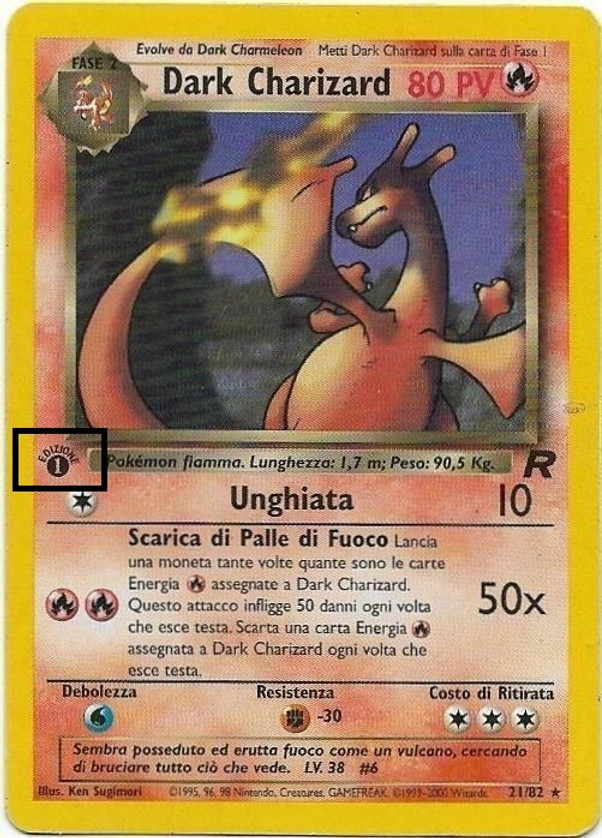 Compravendita Carte Pokemon Ecco Come Fare Pokemon Store